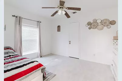 1608 Duke Court, Plano, TX 75093 - Photo 24