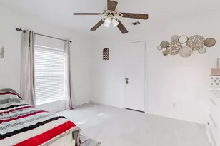 1608 Duke Ct, Plano, TX 75093 - Photo 24