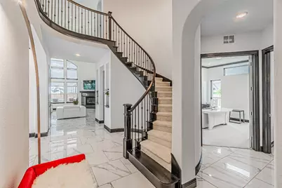 11185 Dark Star Lane, Frisco, TX 75035 - Photo 6