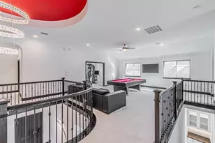 11185 Dark Star Ln, Frisco, TX 75035 - Photo 12