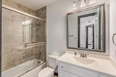 11185 Dark Star Lane, Frisco, TX 75035 - Photo 30