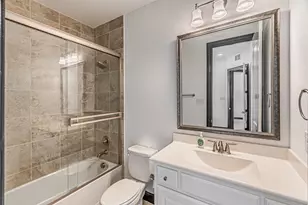 11185 Dark Star Ln, Frisco, TX 75035 - Photo 30