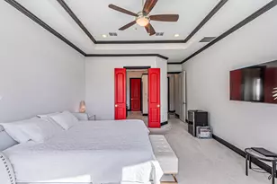 11185 Dark Star Ln, Frisco, TX 75035 - Photo 24