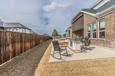 11185 Dark Star Lane, Frisco, TX 75035 - Photo 38