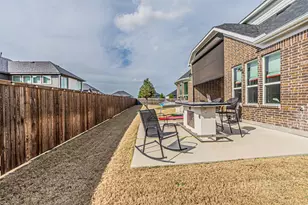 11185 Dark Star Ln, Frisco, TX 75035 - Photo 38