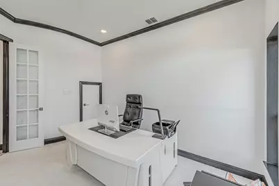 11185 Dark Star Lane, Frisco, TX 75035 - Photo 20