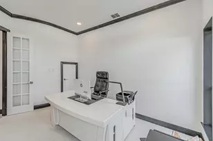 11185 Dark Star Ln, Frisco, TX 75035 - Photo 20