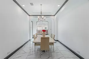 11185 Dark Star Ln, Frisco, TX 75035 - Photo 18