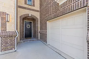 11185 Dark Star Ln, Frisco, TX 75035 - Photo 4