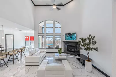 11185 Dark Star Lane, Frisco, TX 75035 - Photo 8