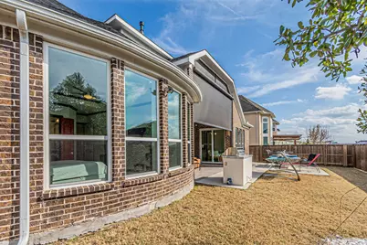 11185 Dark Star Lane, Frisco, TX 75035 - Photo 36