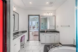 11185 Dark Star Ln, Frisco, TX 75035 - Photo 26