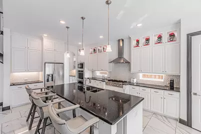 11185 Dark Star Lane, Frisco, TX 75035 - Photo 14