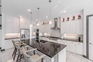 11185 Dark Star Ln, Frisco, TX 75035 - Photo 14