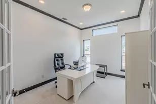 11185 Dark Star Ln, Frisco, TX 75035 - Photo 22