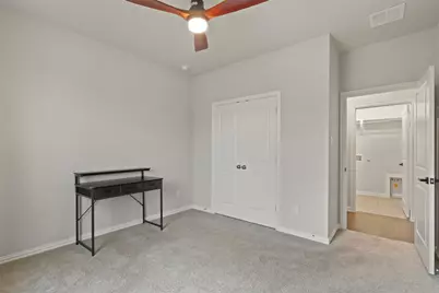 1144 Knoll Street, Little Elm, TX 76227 - Photo 18