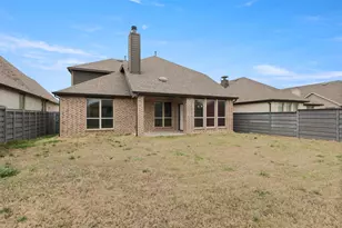 1144 Knoll St, Little Elm, TX 76227 - Photo 28