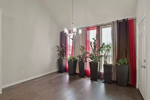 1144 Knoll St, Little Elm, TX 76227 - Photo 10