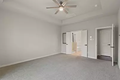 1144 Knoll Street, Little Elm, TX 76227 - Photo 12