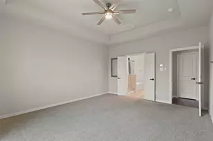 1144 Knoll St, Little Elm, TX 76227 - Photo 12