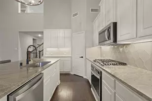 1144 Knoll St, Little Elm, TX 76227 - Photo 8