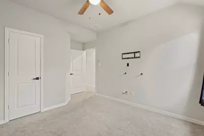 1144 Knoll Street, Little Elm, TX 76227 - Photo 26