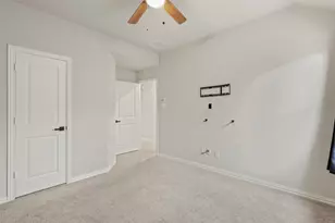 1144 Knoll St, Little Elm, TX 76227 - Photo 26