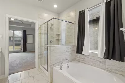 1144 Knoll Street, Little Elm, TX 76227 - Photo 20