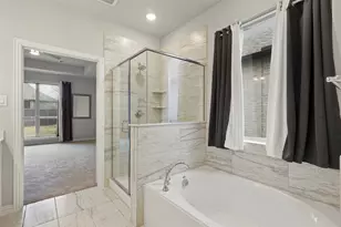 1144 Knoll St, Little Elm, TX 76227 - Photo 20