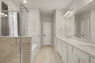 1144 Knoll St, Little Elm, TX 76227 - Photo 14