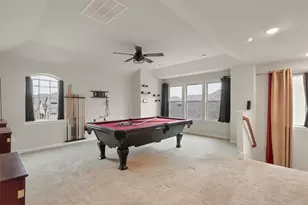 1144 Knoll St, Little Elm, TX 76227 - Photo 22