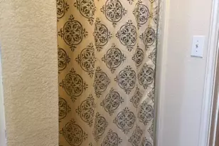 229 Chalk Mountain Dr, Fort Worth, TX 76140 - Photo 12