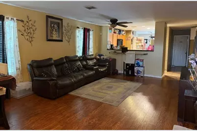 229 Chalk Mountain Drive, Fort Worth, TX 76140 - Photo 2