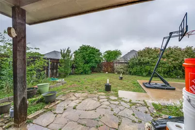 229 Chalk Mountain Drive, Fort Worth, TX 76140 - Photo 24