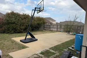 229 Chalk Mountain Dr, Fort Worth, TX 76140 - Photo 22