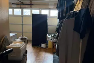 229 Chalk Mountain Dr, Fort Worth, TX 76140 - Photo 18