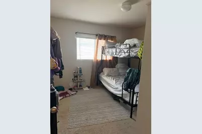 229 Chalk Mountain Drive, Fort Worth, TX 76140 - Photo 14