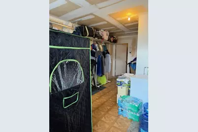 229 Chalk Mountain Drive, Fort Worth, TX 76140 - Photo 20