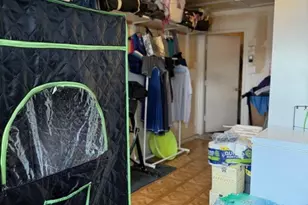 229 Chalk Mountain Dr, Fort Worth, TX 76140 - Photo 20