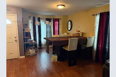 229 Chalk Mountain Drive, Fort Worth, TX 76140 - Photo 4