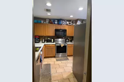 229 Chalk Mountain Drive, Fort Worth, TX 76140 - Photo 6