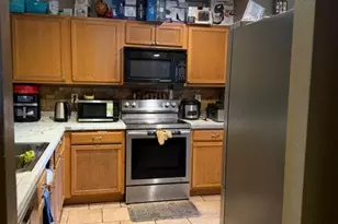 229 Chalk Mountain Dr, Fort Worth, TX 76140 - Photo 6