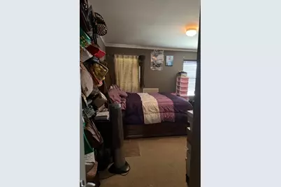 229 Chalk Mountain Drive, Fort Worth, TX 76140 - Photo 8