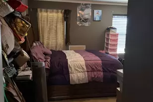 229 Chalk Mountain Dr, Fort Worth, TX 76140 - Photo 8