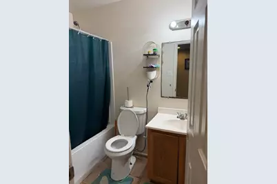 229 Chalk Mountain Drive, Fort Worth, TX 76140 - Photo 16