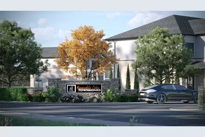 478 Lessie Circle, Kennedale, TX 76060 - Photo 14