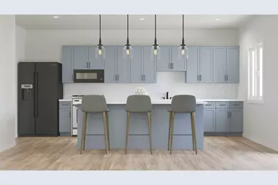 478 Lessie Circle, Kennedale, TX 76060 - Photo 6