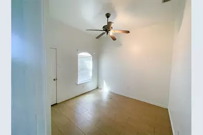 1110 Woodside Lane, Seagoville, TX 75159 - Photo 18