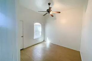 1110 Woodside Ln, Seagoville, TX 75159 - Photo 18