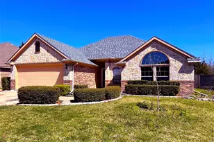 1110 Woodside Ln, Seagoville, TX 75159 - Photo 1